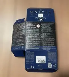 2026年最新】実弾空箱の人気アイテム - メルカリ