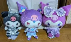 Item thumbnail for item 644a8105-903c-4236-a707-9e235e7b0611