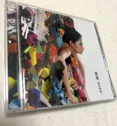 ONE OK ROCK 努努 ゆめゆめ / カラスのサムネイル