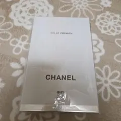 美的　5月号　CHANEL 付録