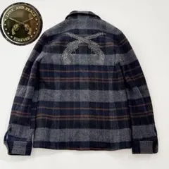 2025年最新】roar 二丁拳銃の人気アイテム - メルカリ