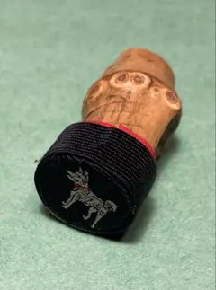 Item thumbnail for item 347e1b88-0bcf-4513-8e56-c130862b9142