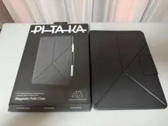 PITAKA iPad Pro 11インチ(2018-2022)用ケース