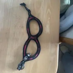 BUDDY BELTS ハーネス 3.5 ピンク系のサムネイル