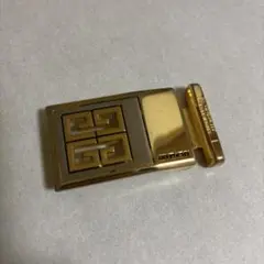 Item thumbnail for item ba126bed-1112-4556-b046-de51a63c5b75