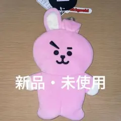 2026年最新】bts ジョングク ぬいぐるみの人気アイテム - メルカリ