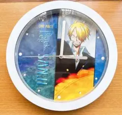 2025年最新】ワンピース 掛け時計の人気アイテム - メルカリ