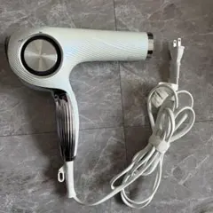 2026年最新】リファ ドライヤー 箱の人気アイテム - メルカリ