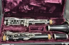 2025年最新】buffet crampon e13の人気アイテム - メルカリ