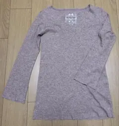 Item thumbnail for item f2373919-72c9-4d68-b680-d09d74ce9f8e