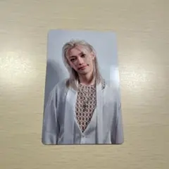 straykids フィリックス　GIANT