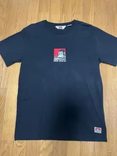ベンデイビス メンズ レディース ユニセックス Tシャツ