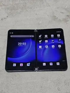2025年最新】Surface Duoの人気アイテム - メルカリ