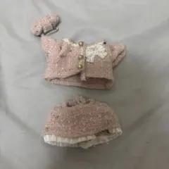 Item thumbnail for item c1c33da3-2ce8-456e-a196-c81f692c6429