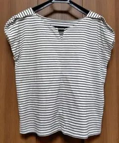 Item thumbnail for item 13880a6d-01bc-4a6a-9b34-192c1aa87d64