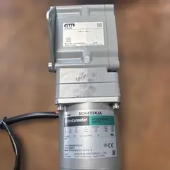 ひろ様 専用 4500kvモーター ジャイロ セット - メルカリ