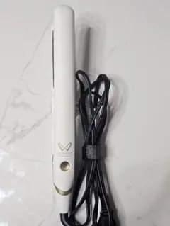 絹女 KINUJO ストレートアイロン WORLDWIDEMODEL