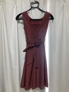 Item thumbnail for item c4899f6e-92cc-45d9-a1ce-f5cf983612a0