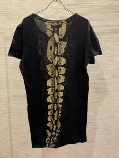 2026年最新】IF SIX WAS NINE メンズ Tシャツの人気アイテム - メルカリ