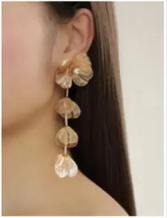 Item thumbnail for item 88ce6130-e92f-4222-87e1-b1631fa5998f