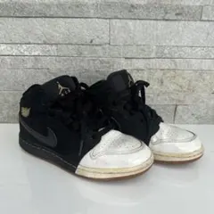 ⭐︎Nike Air Jordan 1 23センチ⭐︎