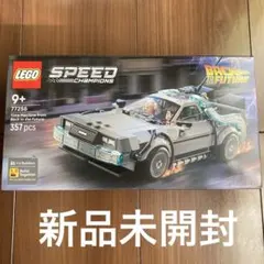 Item thumbnail for item 516cf292-c2eb-43a5-a935-669e386ca2c4