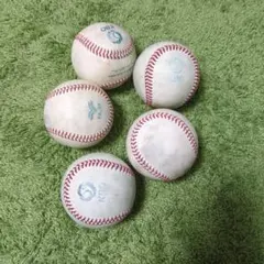 Item thumbnail for item 21905128-c07c-4ae6-a297-1b0094fb38f2