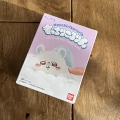 モモンガ もっちりころりん