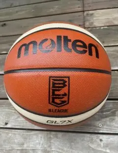 2026年最新】バスケットボール 7号 gl7xの人気アイテム - メルカリ