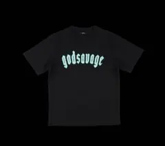 2026年最新】godsavage セットアップの人気アイテム - メルカリ