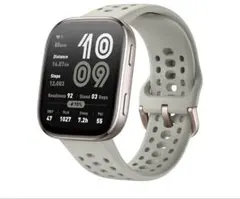 アマズフィット bip6