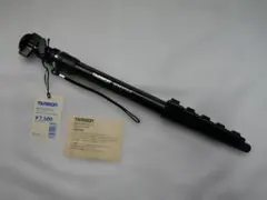 Item thumbnail for item 7ce5919f-84b8-42a2-b309-da7bd5edc100