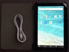 fire HD8（32GB）