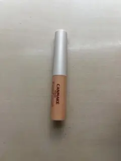 Item thumbnail for item d94ca82c-df92-4a78-9b4f-d1721cb27fb8