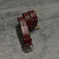 Item thumbnail for item 5d925a81-98ac-40c7-b1ea-32866defd52c