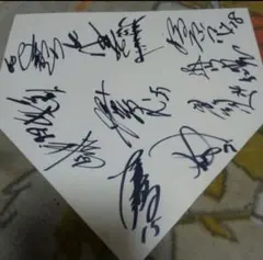 Item thumbnail for item 861caca6-313b-4249-9e36-8980fbf8f247