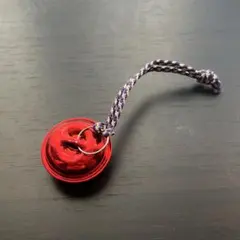 Item thumbnail for item ff5aa358-02e2-4104-ae75-e4005ff0d327