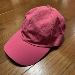 キャップ☆ルルレモン☆