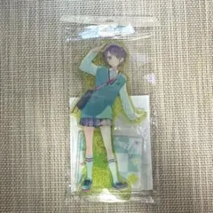 TKプロフィール必読様 リクエスト 2点 まとめ商品