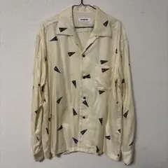 Item thumbnail for item 3aa72570-265b-4a68-9999-83bf6392b409