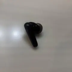 動作確認済⭐️Anker Soundcore Liberty 4 NC⭐️右耳