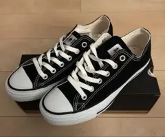 CONVERSE ALL STAR スニーカー 24.5cm