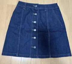 Item thumbnail for item 0e5a635e-6612-4f2c-a696-4a838ad4fb41