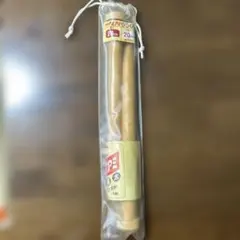 Item thumbnail for item 7993f0bd-3237-4cb6-bfb9-d347ca05deaf