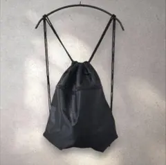 Item thumbnail for item 7a26d473-eb8c-41c1-a2c0-d79fa0e11e9b