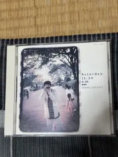 2026年最新】池田聡 アルバムの人気アイテム - メルカリ