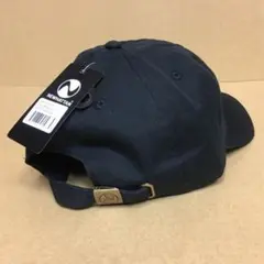 ニューハッタン☆黒キャップ☆イケメンブラック！！！！！！！