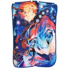 明星スバル ビジュアルブランケットVol.3 あんさんぶるスターズ!