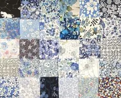 ゆみちゃん様 リクエスト 2点 まとめ商品