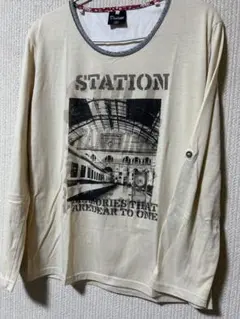 Item thumbnail for item 78c33853-039e-4e91-bc04-f242926c86cb